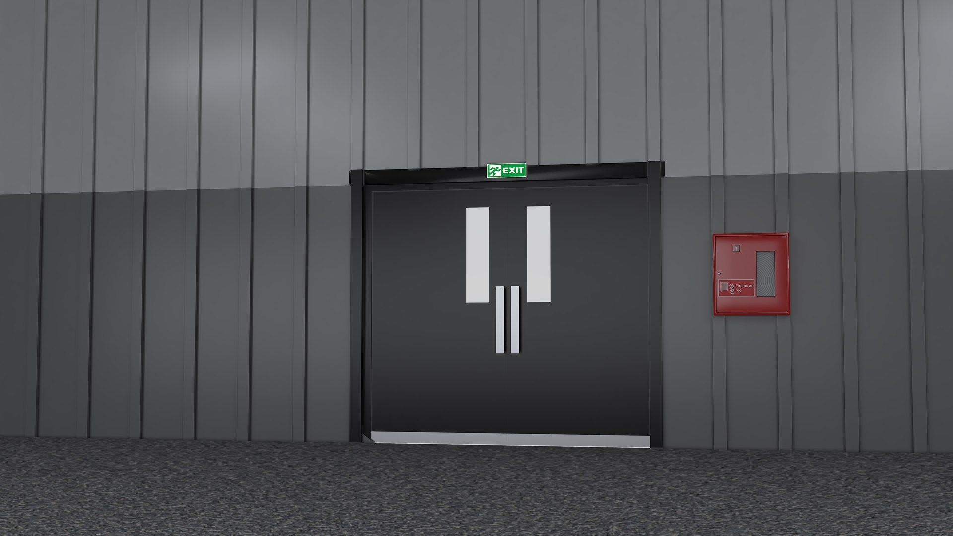 3D model Realistic Aircraft Maintenance Hangar https://p.turbosquid.com/ts-thumb/Ue/ncLgM7/zj/realisticaircraftmaintenancehangar11/jpg/1762626940/1920x1080/fit_q87/7742789a41e659119cd3a9116ed458ade3da270f/realisticaircraftmaintenancehangar11.jpg