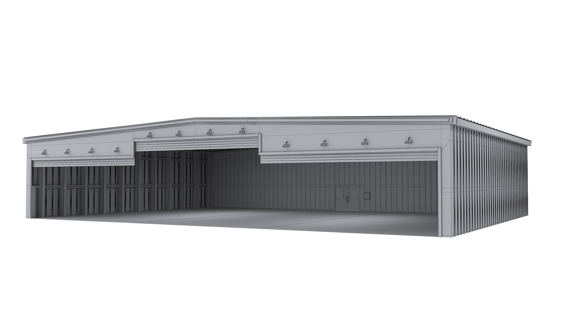 3D model Realistic Aircraft Maintenance Hangar https://p.turbosquid.com/ts-thumb/Ue/ncLgM7/zn/realisticaircraftmaintenancehangar19/jpg/1762626956/1920x1080/fit_q87/87d5dbb1e769fecacbde6db6d1dfd9057815de5b/realisticaircraftmaintenancehangar19.jpg