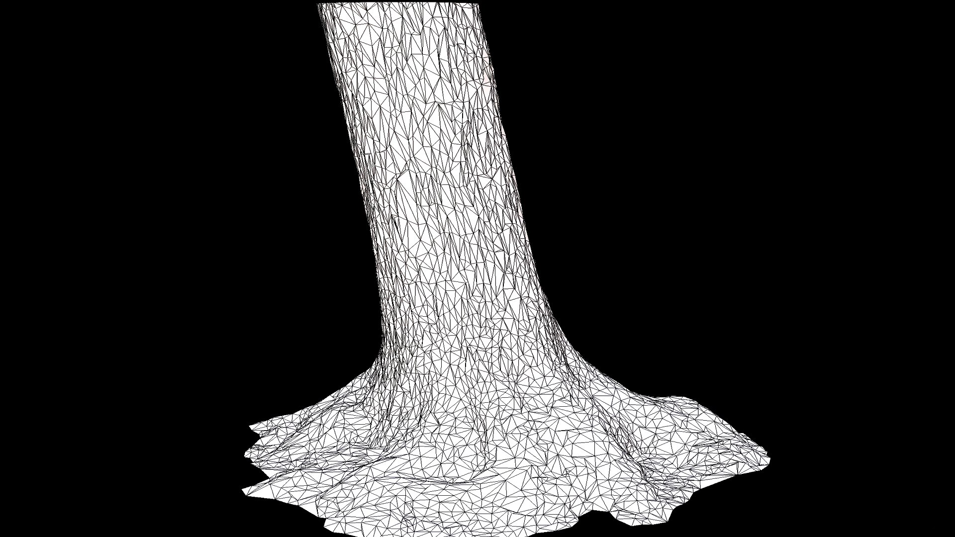 3D model tree bark wide trunk part PBR photogrammetry https://p.turbosquid.com/ts-thumb/Ue/o7iGds/ck/preview8/jpg/1756111226/1920x1080/fit_q87/c933c38bacc352bb52007d9e87f6933f03b880bf/preview8.jpg