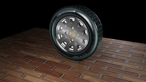 Wheel-Cover-0602