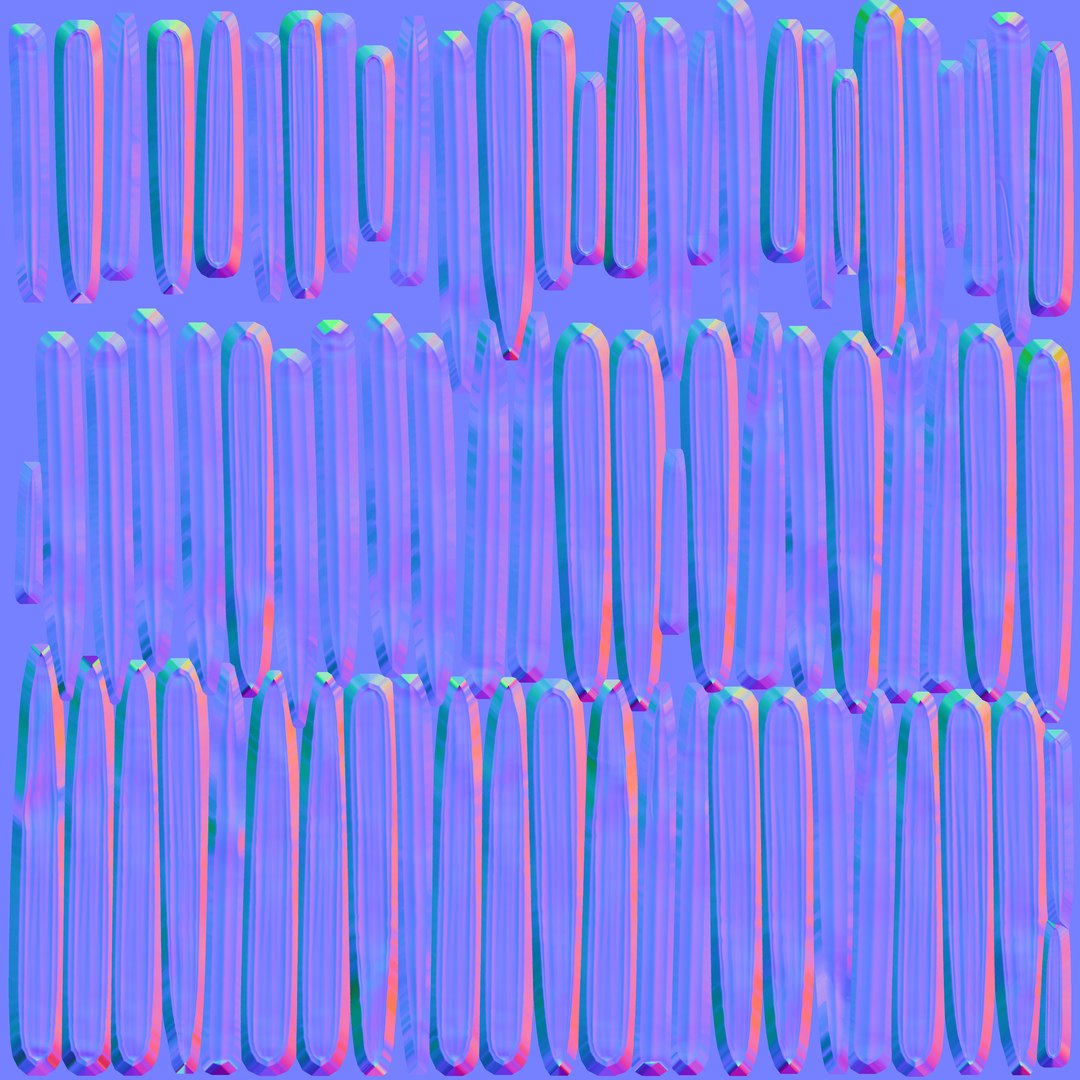 Hair 3D https://p.turbosquid.com/ts-thumb/Ue/oYLEsH/lk/normal/jpg/1678757857/1920x1080/fit_q87/b2e3fd5a00432ac19602ac93d363589b7a43131b/normal.jpg