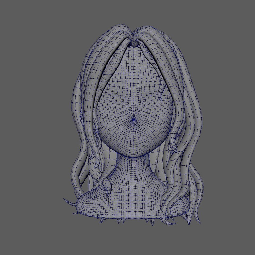 Hair 3D https://p.turbosquid.com/ts-thumb/Ue/oYLEsH/ln/10/jpg/1678757798/1920x1080/fit_q87/b8f0b231552cecd9b1d11c587c63b6098fcae51f/10.jpg