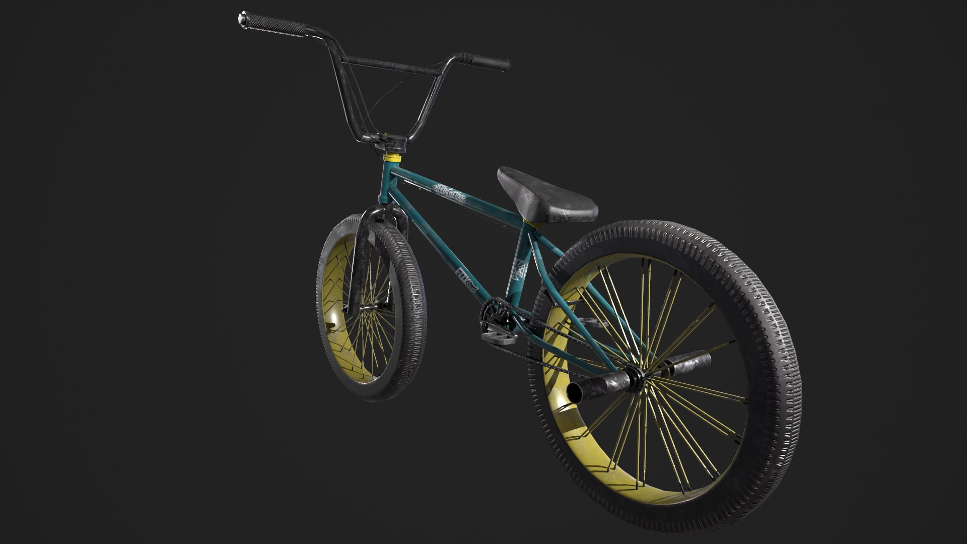 3D model BMX ready for AAA games https://p.turbosquid.com/ts-thumb/Ue/pYsiO4/28/z0_002/png/1694770266/1920x1080/fit_q87/ba8203878a0bdd58c7ed9e88ae6bc69086d2d740/z0_002.jpg