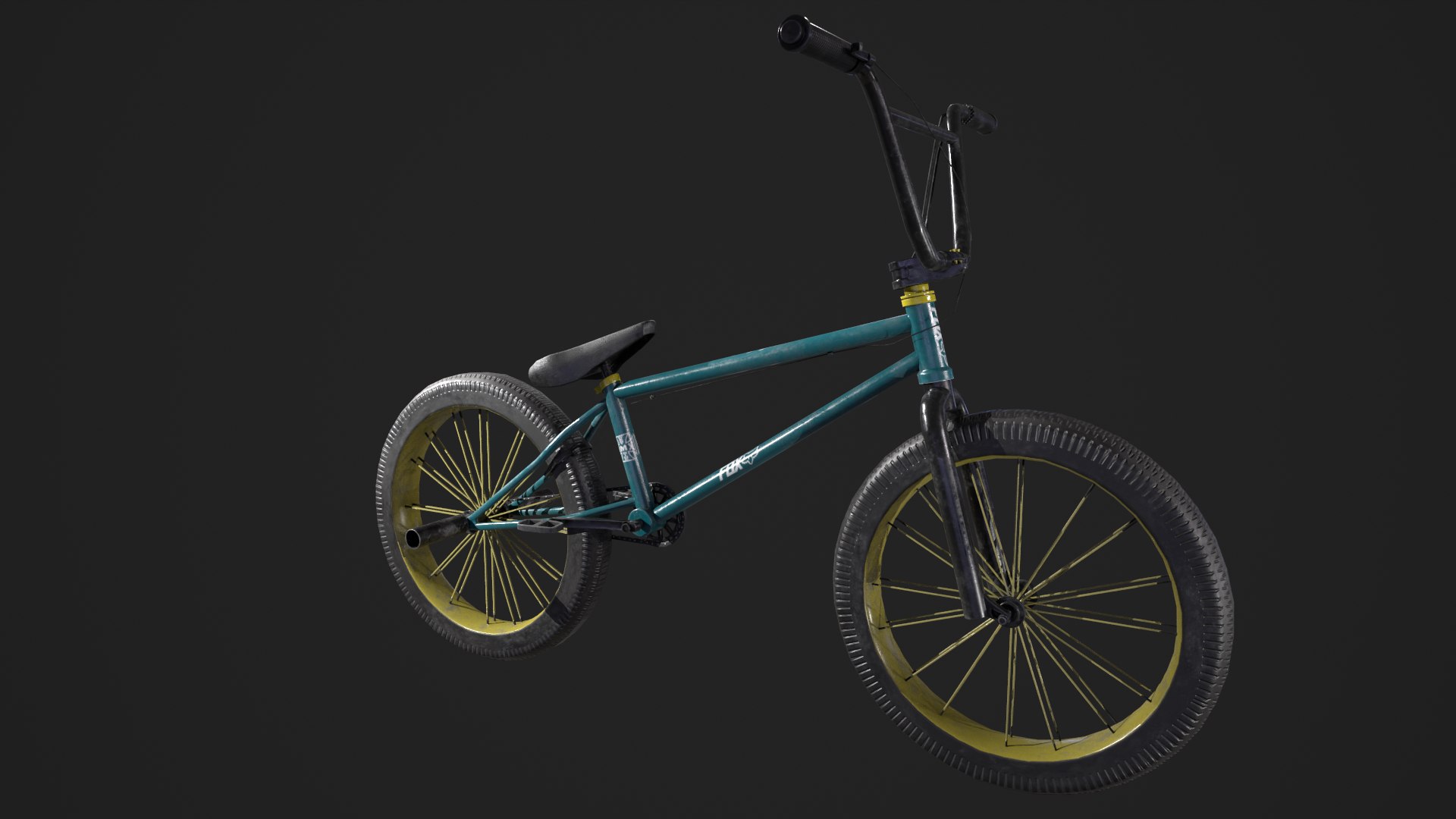 3D model BMX ready for AAA games https://p.turbosquid.com/ts-thumb/Ue/pYsiO4/7a/z0_003/png/1694770267/1920x1080/fit_q87/c689249834a24aeb262d917db96bc05957122021/z0_003.jpg