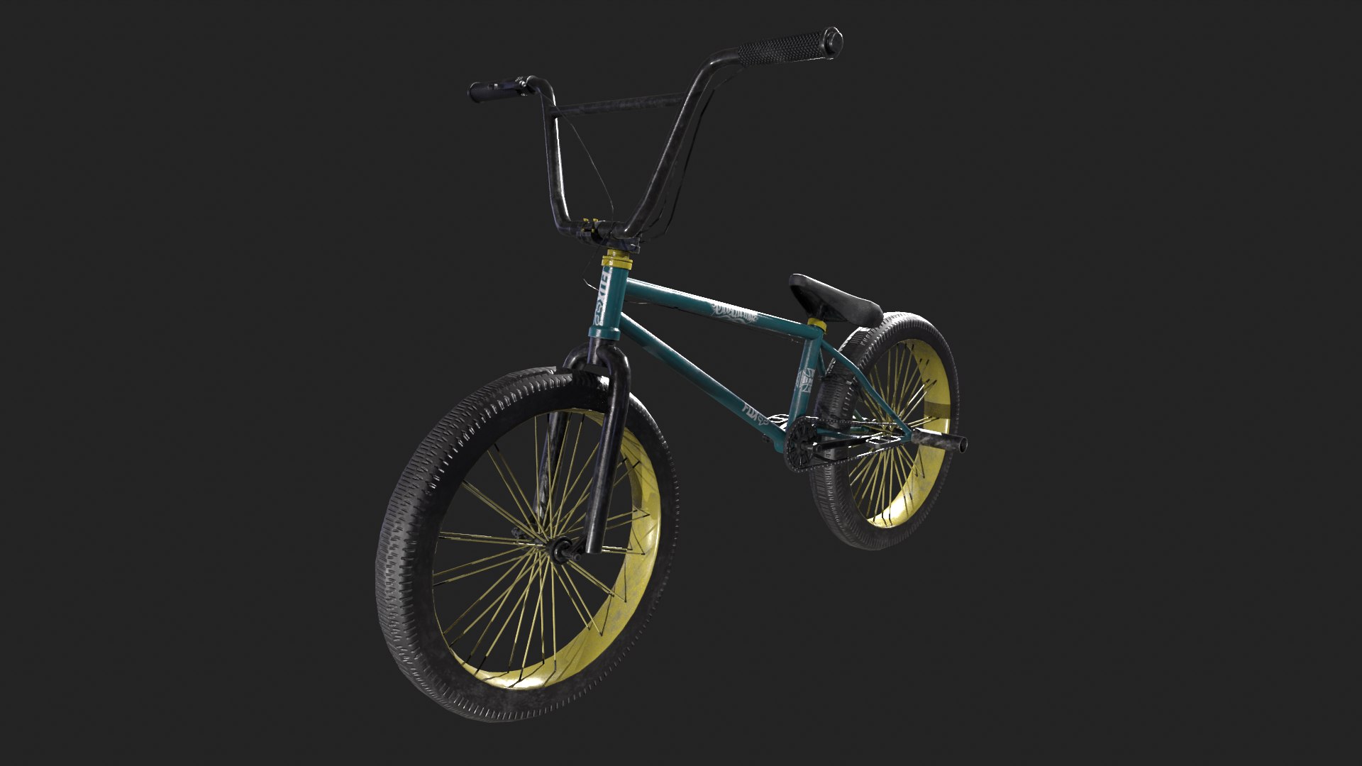 3D model BMX ready for AAA games https://p.turbosquid.com/ts-thumb/Ue/pYsiO4/Y5/z0_001/png/1694770265/1920x1080/fit_q87/10fbe4974cb6432dfb742ac9ced7413beec07547/z0_001.jpg