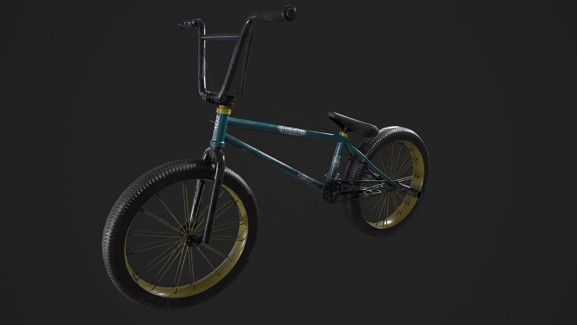 3D model BMX ready for AAA games https://p.turbosquid.com/ts-thumb/Ue/pYsiO4/wy/z0_004/png/1694770263/1920x1080/fit_q87/6128b866e53ae22b12cdb1779be7188e577fb878/z0_004.jpg