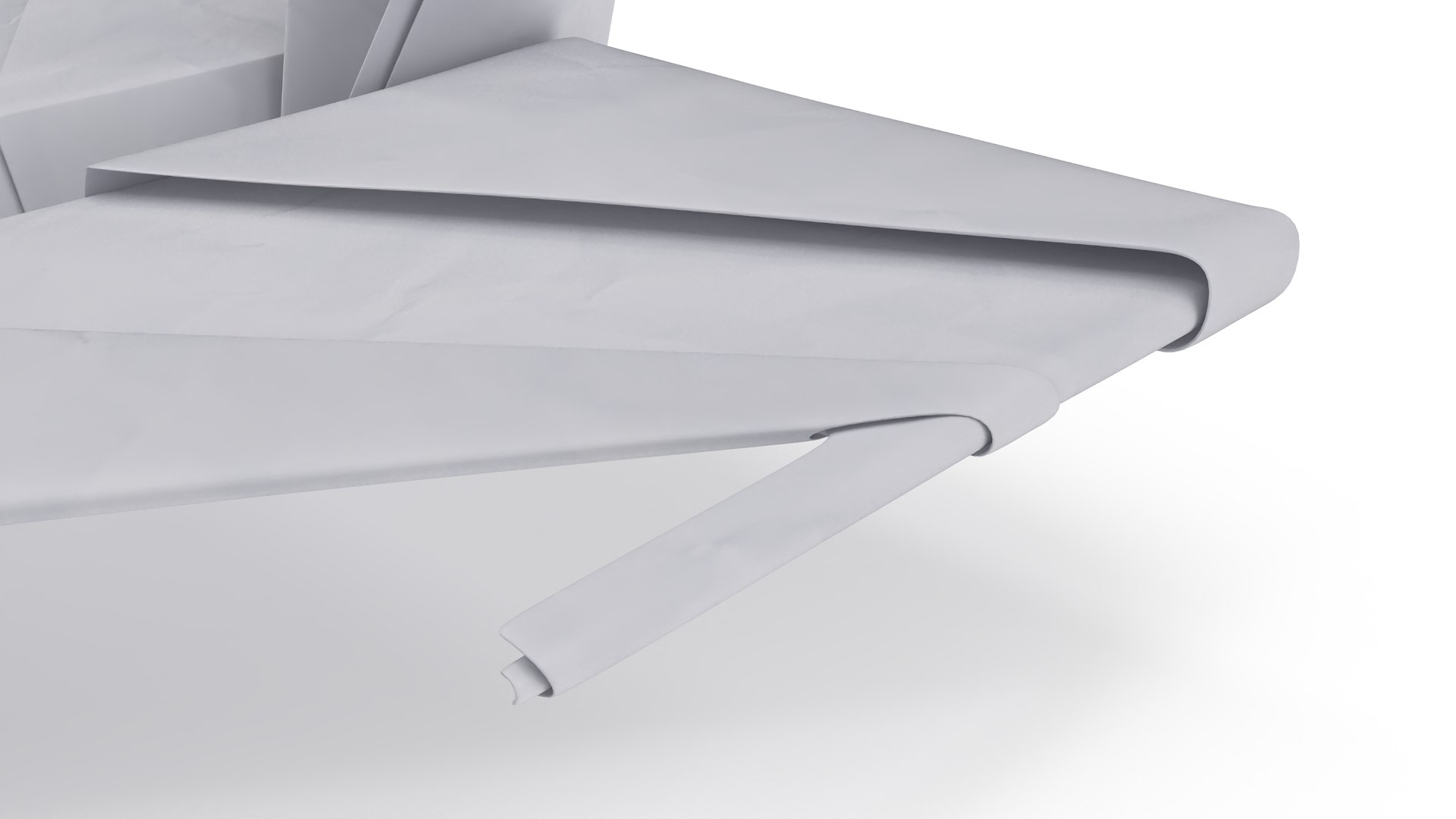 3D model Origami Paper Fighter Jet Concept https://p.turbosquid.com/ts-thumb/Ue/rfJ0Ev/Zm/origamipaperfighterjetconceptvray3dmodel011/jpg/1727972499/1920x1080/fit_q87/08283bc28dbafaa147442da4b32b43df8eff9240/origamipaperfighterjetconceptvray3dmodel011.jpg