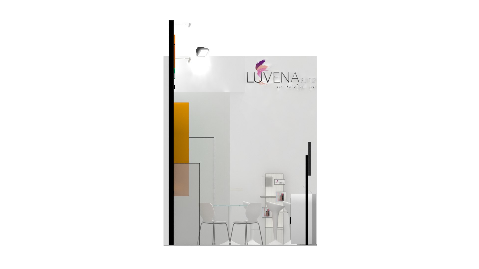 Booth Exhibition Design Size 3x6 m 3D model https://p.turbosquid.com/ts-thumb/Ue/uKc17o/75/4/png/1628578479/1920x1080/fit_q87/47206acea2371640d1d3d6ac218c637bfd5aeb3c/4.jpg