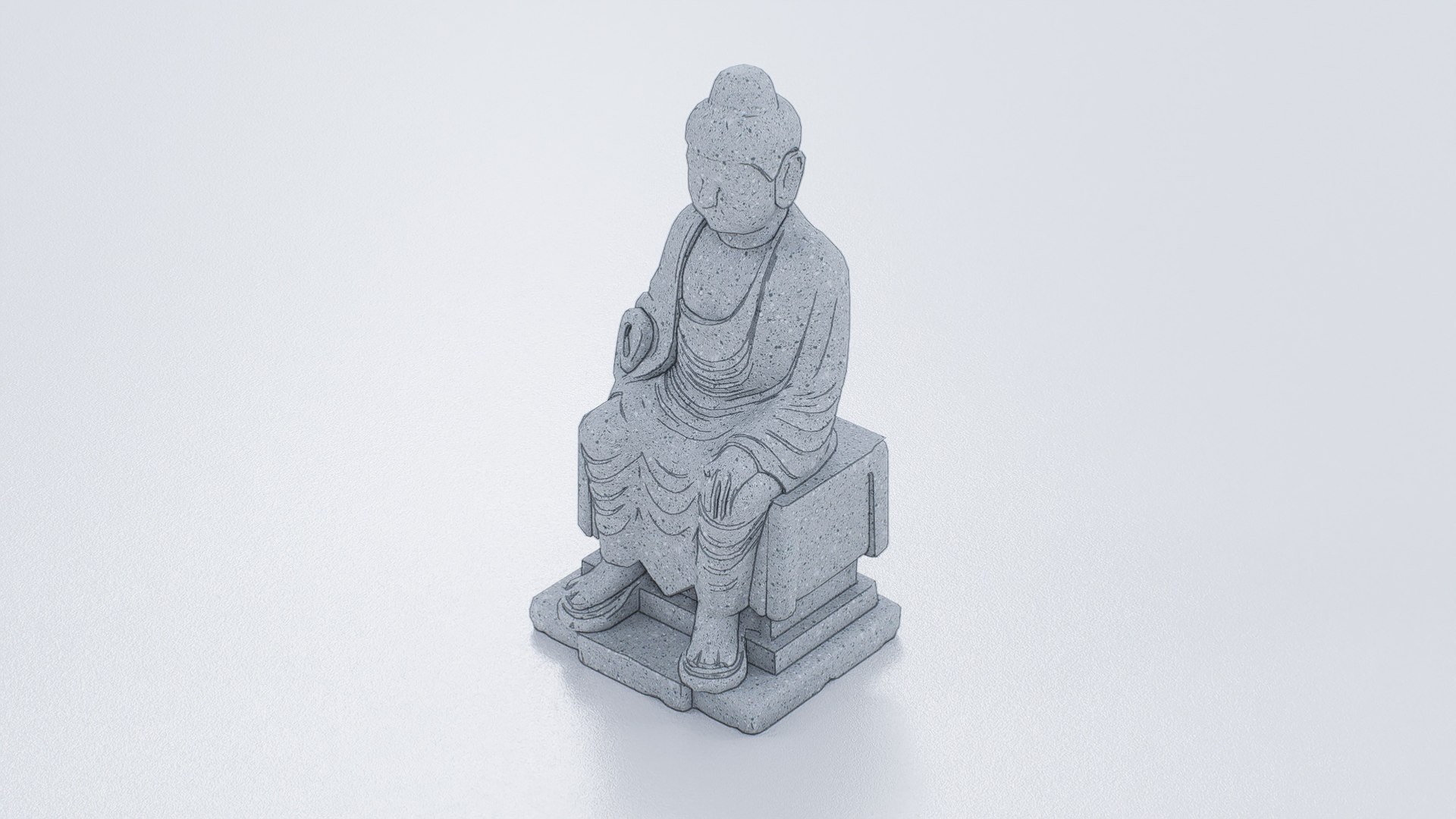 Buddhist statues Collection 3D model https://p.turbosquid.com/ts-thumb/Uf/2D3JXT/dq/5/jpg/1789544717/1920x1080/fit_q87/84312c7270153e97d51931d28a71c5ac7735866c/5.jpg