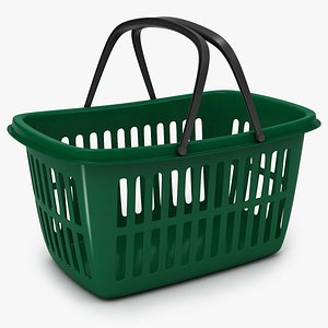 Shopping Basket