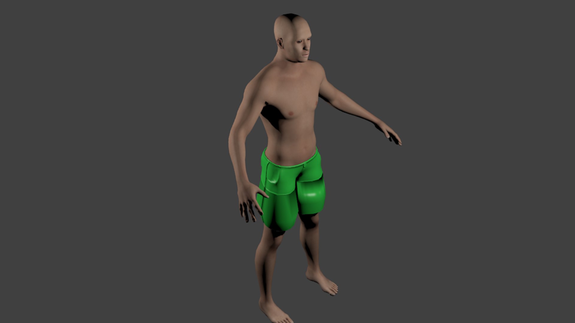 man strong obj https://p.turbosquid.com/ts-thumb/Uf/8rTf3i/4kCPLPEH/foto_5/png/1457618322/1920x1080/fit_q87/ffe9c188d89d1518a04392e2b14895285a87b7c3/foto_5.jpg