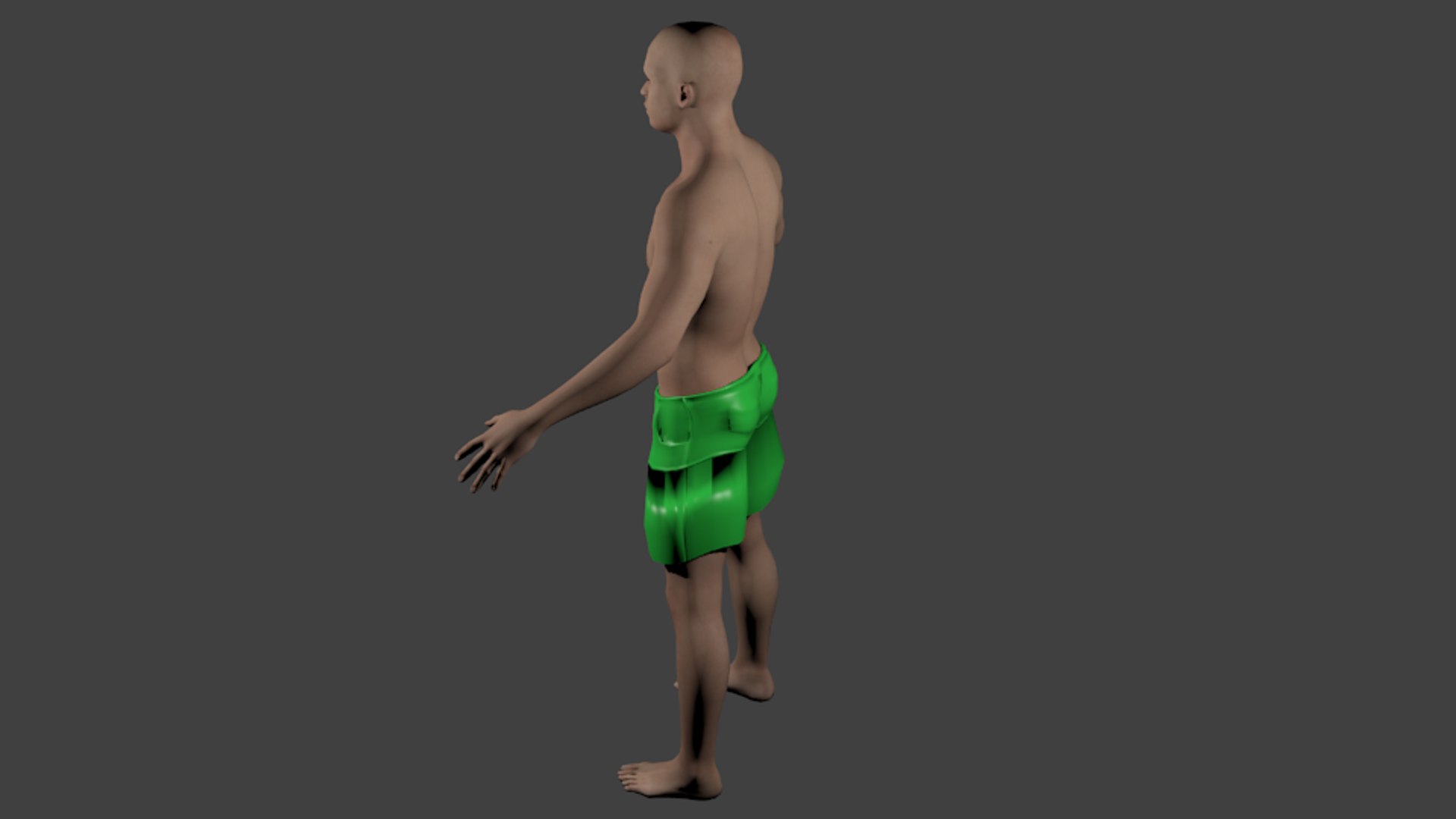 man strong obj https://p.turbosquid.com/ts-thumb/Uf/8rTf3i/7IHXaMNl/foto_3/png/1457618322/1920x1080/fit_q87/624801b91c23615d2d00e6185d3e20b3a46406c0/foto_3.jpg