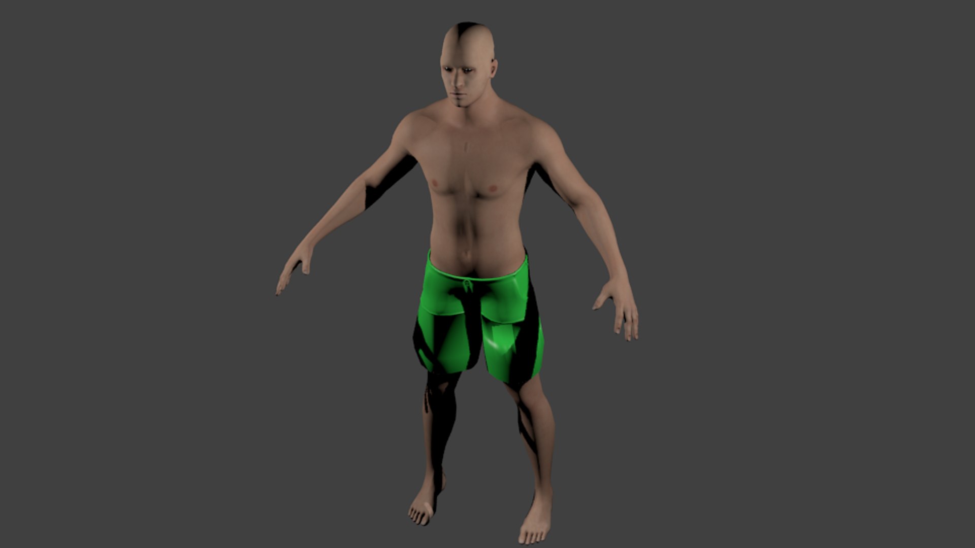man strong obj https://p.turbosquid.com/ts-thumb/Uf/8rTf3i/hj6IgmhL/foto_2/png/1457618322/1920x1080/fit_q87/375c5db43064314475cbfe88a557637cae0ead77/foto_2.jpg