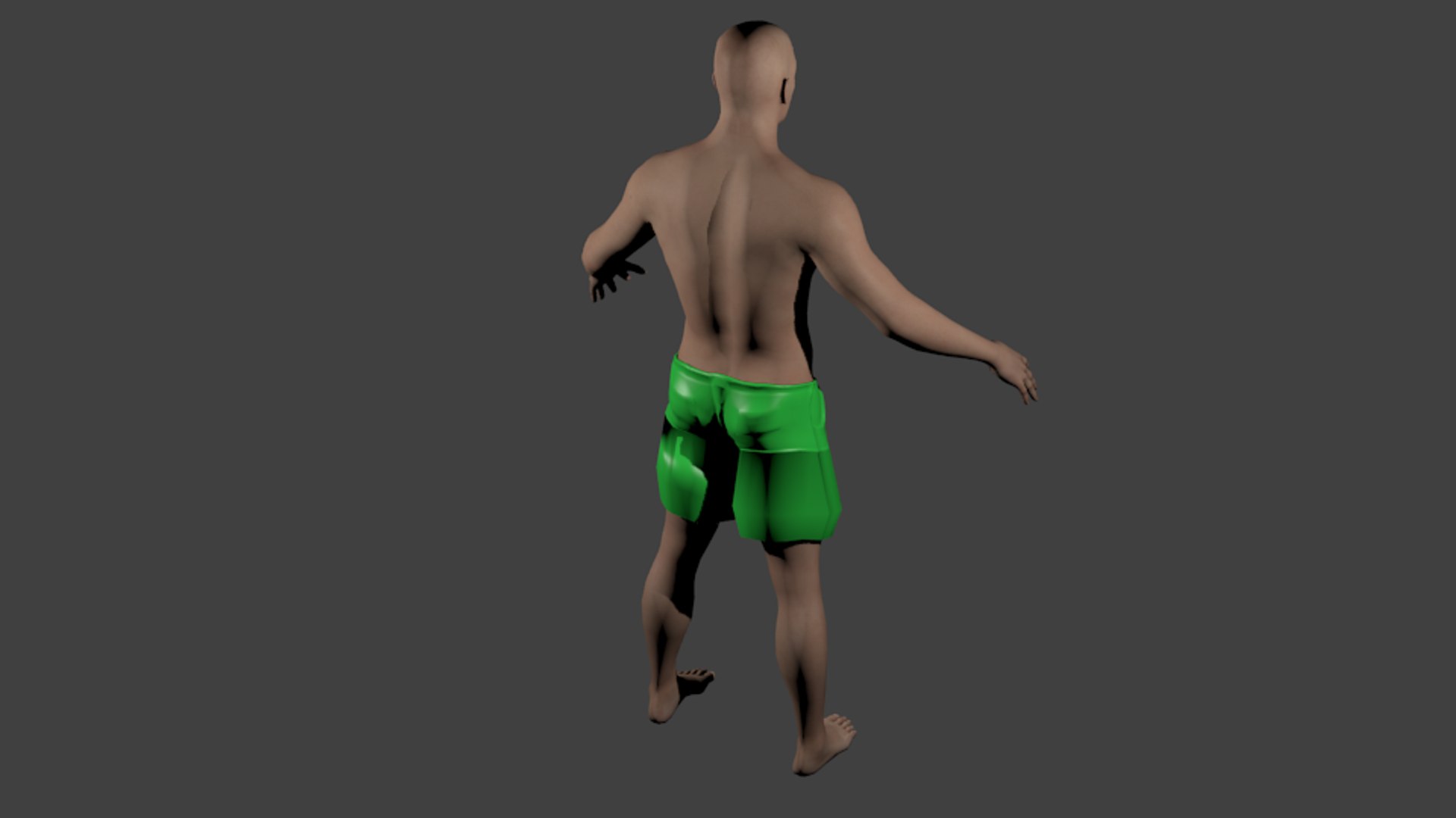 man strong obj https://p.turbosquid.com/ts-thumb/Uf/8rTf3i/ietGRwA1/foto_4/png/1457618322/1920x1080/fit_q87/f401abbabf9011ce84b4039c57a2884f2153036a/foto_4.jpg
