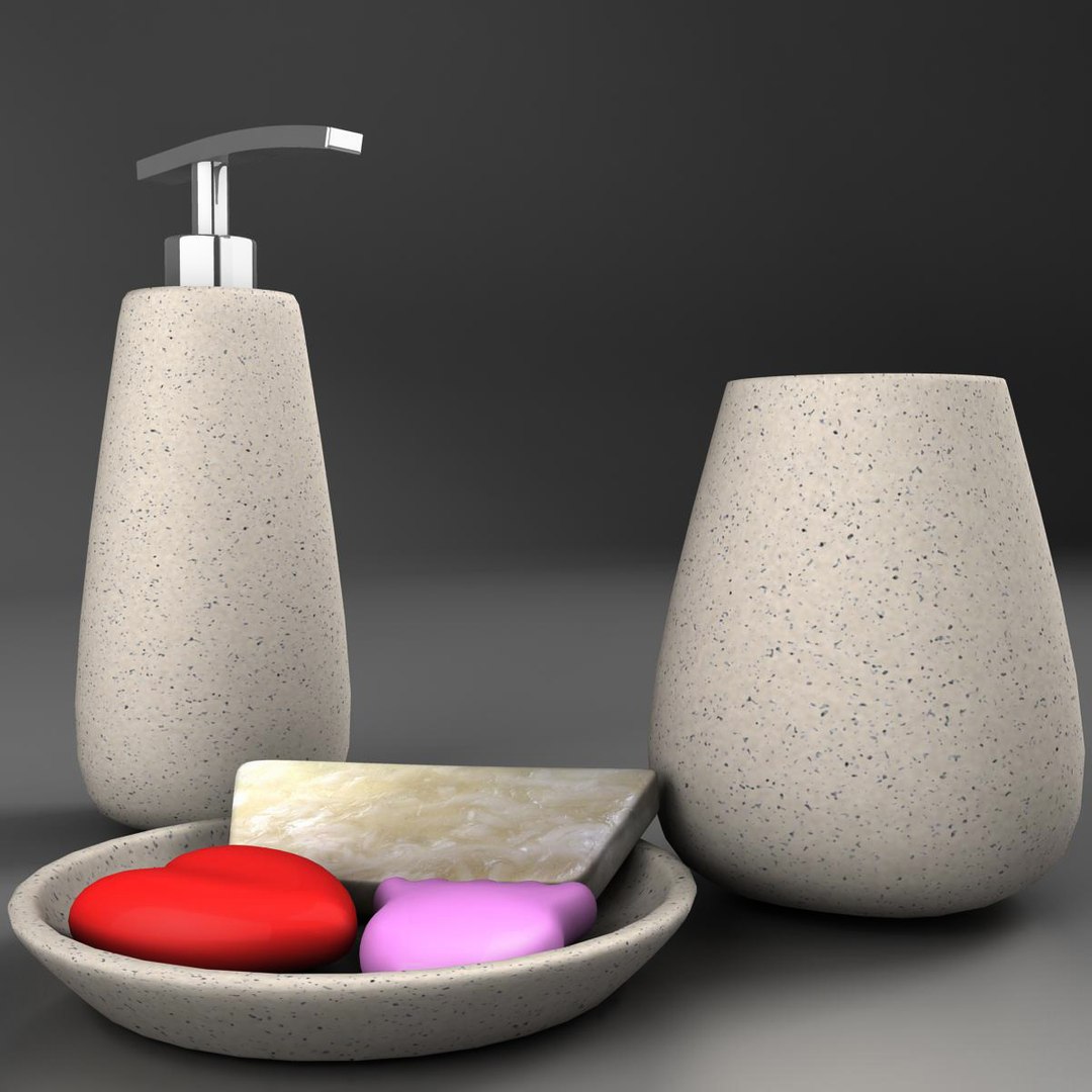 maya bath set https://p.turbosquid.com/ts-thumb/Uf/9LQ1QQ/3AAWWPp6/jabones4/jpg/1365095647/1920x1080/fit_q87/8d3318ff37a6b93b9edb7737f0396bbe13da9c99/jabones4.jpg