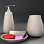 Set da bagno