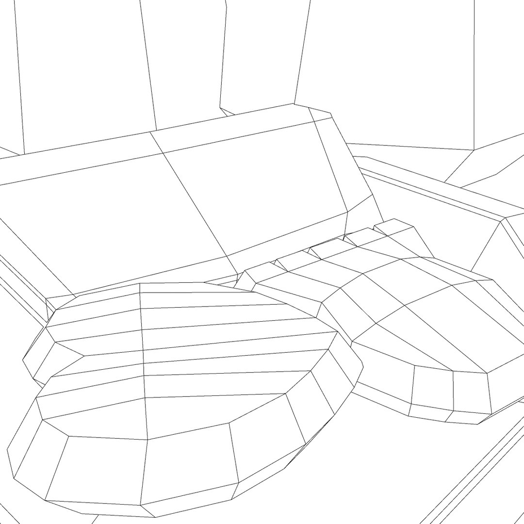 maya bath set https://p.turbosquid.com/ts-thumb/Uf/9LQ1QQ/5kCgNCcn/jabones92/jpg/1365095647/1920x1080/fit_q87/e5b37db9b7a516e1acf734d7d07c3b4a483ea0c6/jabones92.jpg