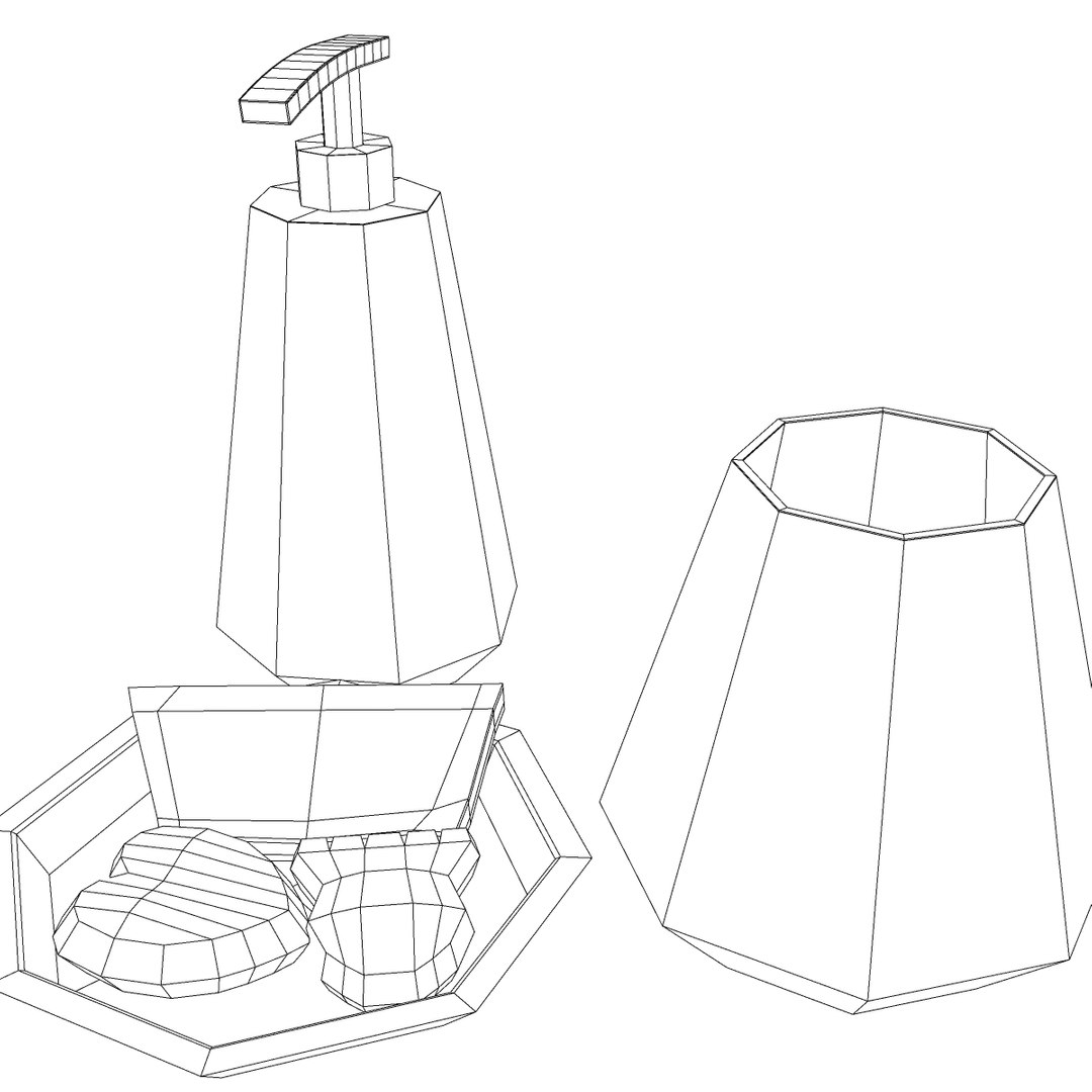 maya bath set https://p.turbosquid.com/ts-thumb/Uf/9LQ1QQ/GTeND7CM/jabones7/jpg/1365095647/1920x1080/fit_q87/54270846c649ff604f64d884a1f68d3f6ece5fb3/jabones7.jpg