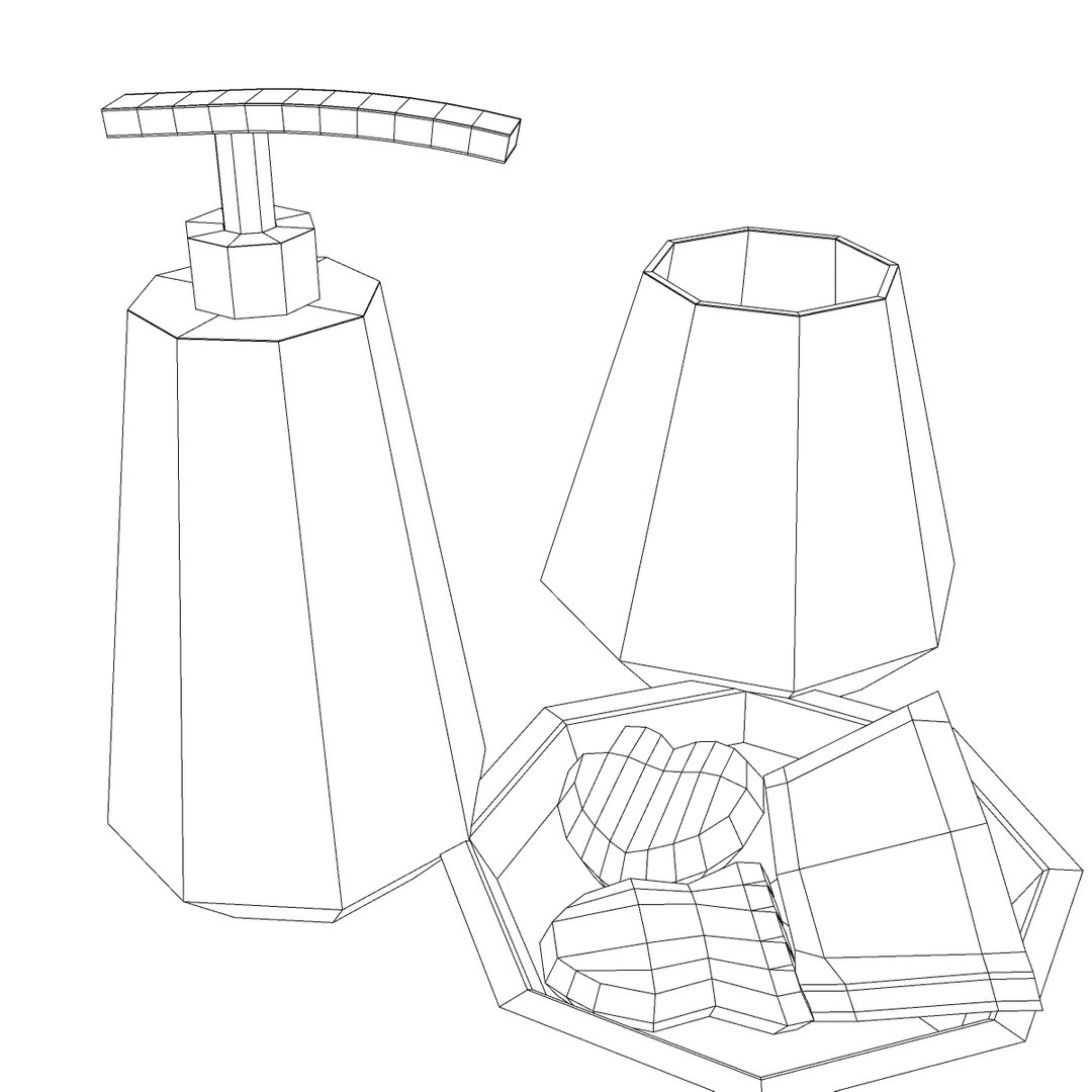 maya bath set https://p.turbosquid.com/ts-thumb/Uf/9LQ1QQ/GWH2JCvU/jabones93/jpg/1365095647/1920x1080/fit_q87/88d651241afbb3bb8930d5d23c1342db834266a7/jabones93.jpg