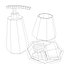 Set da bagno