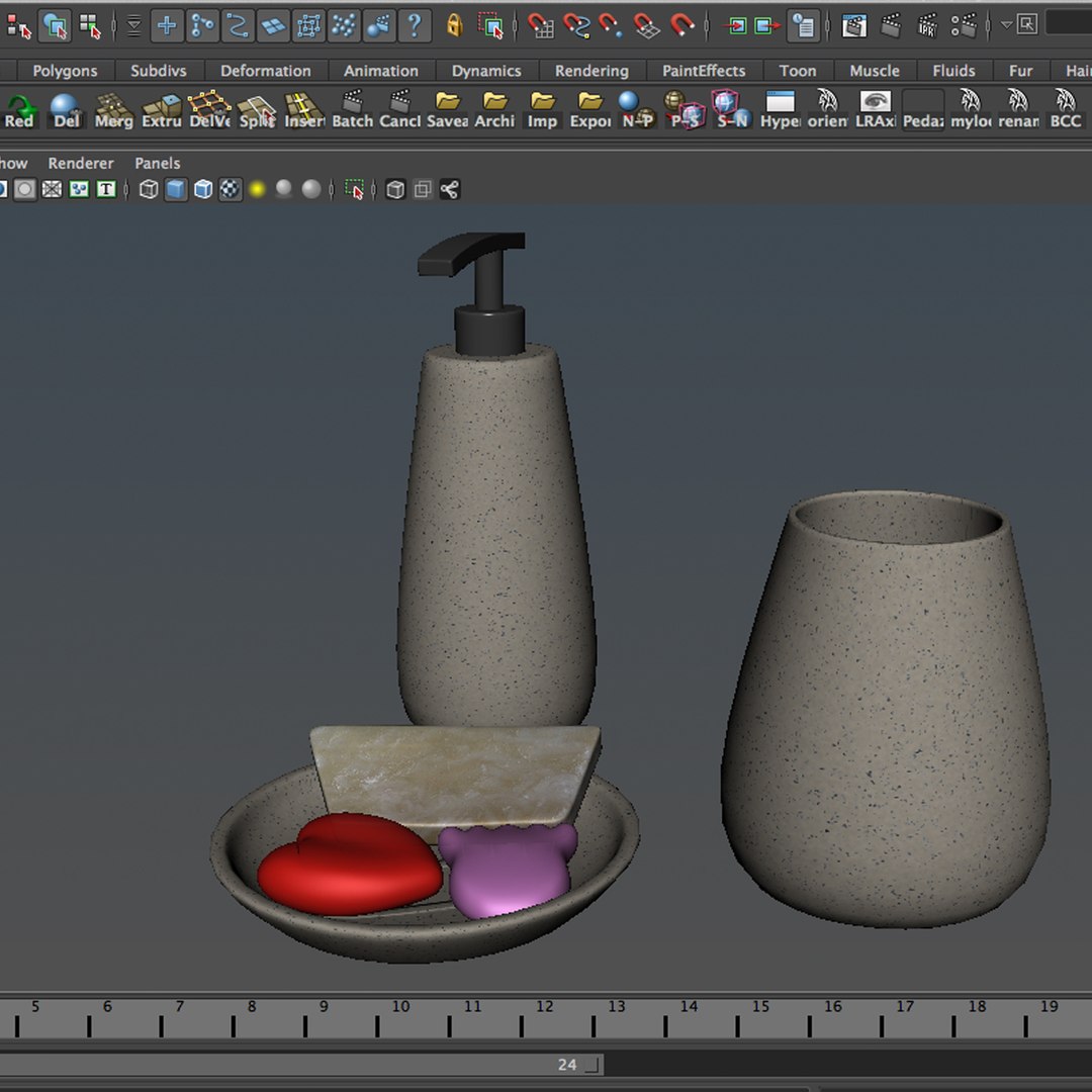 maya bath set https://p.turbosquid.com/ts-thumb/Uf/9LQ1QQ/M3WQ5sg4/jabones61/jpg/1365095647/1920x1080/fit_q87/9f3cbf65e0d5ac162ae680d583ce804f3195658b/jabones61.jpg