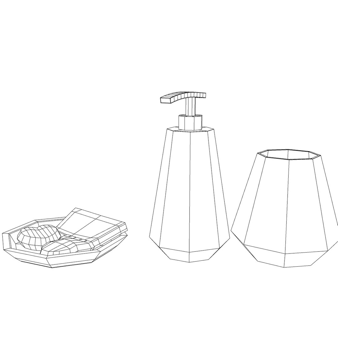 maya bath set https://p.turbosquid.com/ts-thumb/Uf/9LQ1QQ/Rpk7Ldy4/jabones8/jpg/1365095647/1920x1080/fit_q87/16df7ef3a7647e90f7cb8043f47beeb9354027bb/jabones8.jpg