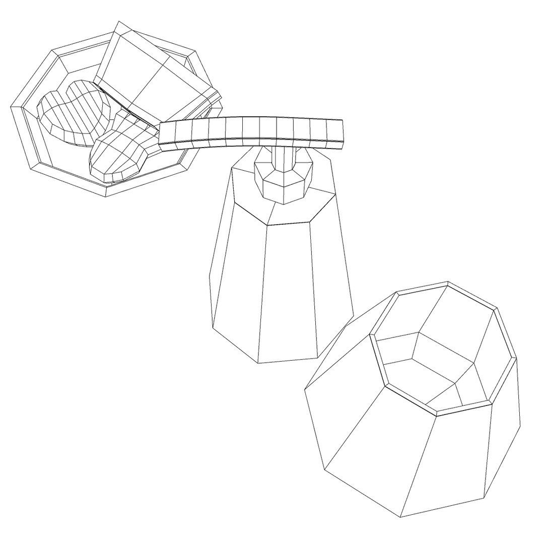 maya bath set https://p.turbosquid.com/ts-thumb/Uf/9LQ1QQ/Uhp3pRjg/jabones9/jpg/1365095647/1920x1080/fit_q87/3a0ac8f68f11f77a69249b6b6eddf24a09d91dab/jabones9.jpg