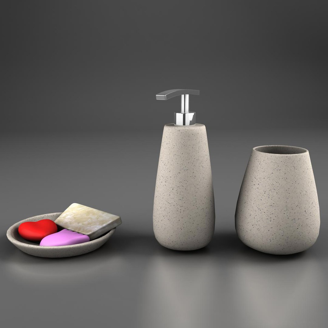 maya bath set https://p.turbosquid.com/ts-thumb/Uf/9LQ1QQ/X4hrpbAx/jabones2/jpg/1365095647/1920x1080/fit_q87/4be4fe4889676fb0dc842bbb9685a445705738c9/jabones2.jpg