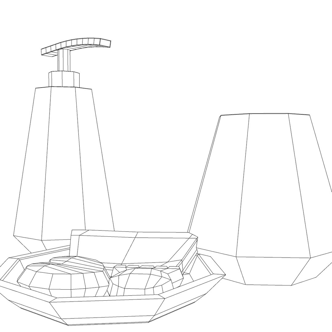maya bath set https://p.turbosquid.com/ts-thumb/Uf/9LQ1QQ/a5LbckNj/jabones91/jpg/1365095647/1920x1080/fit_q87/1bc9c44964c8e09746c02df2aafea972d81491a1/jabones91.jpg
