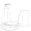 Set da bagno