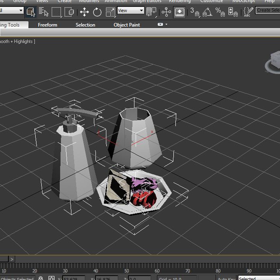 maya bath set https://p.turbosquid.com/ts-thumb/Uf/9LQ1QQ/fuQElf6E/jabones62/jpg/1365095647/1920x1080/fit_q87/23f0608d9f89d8ab57aa0756c348649eb324380d/jabones62.jpg