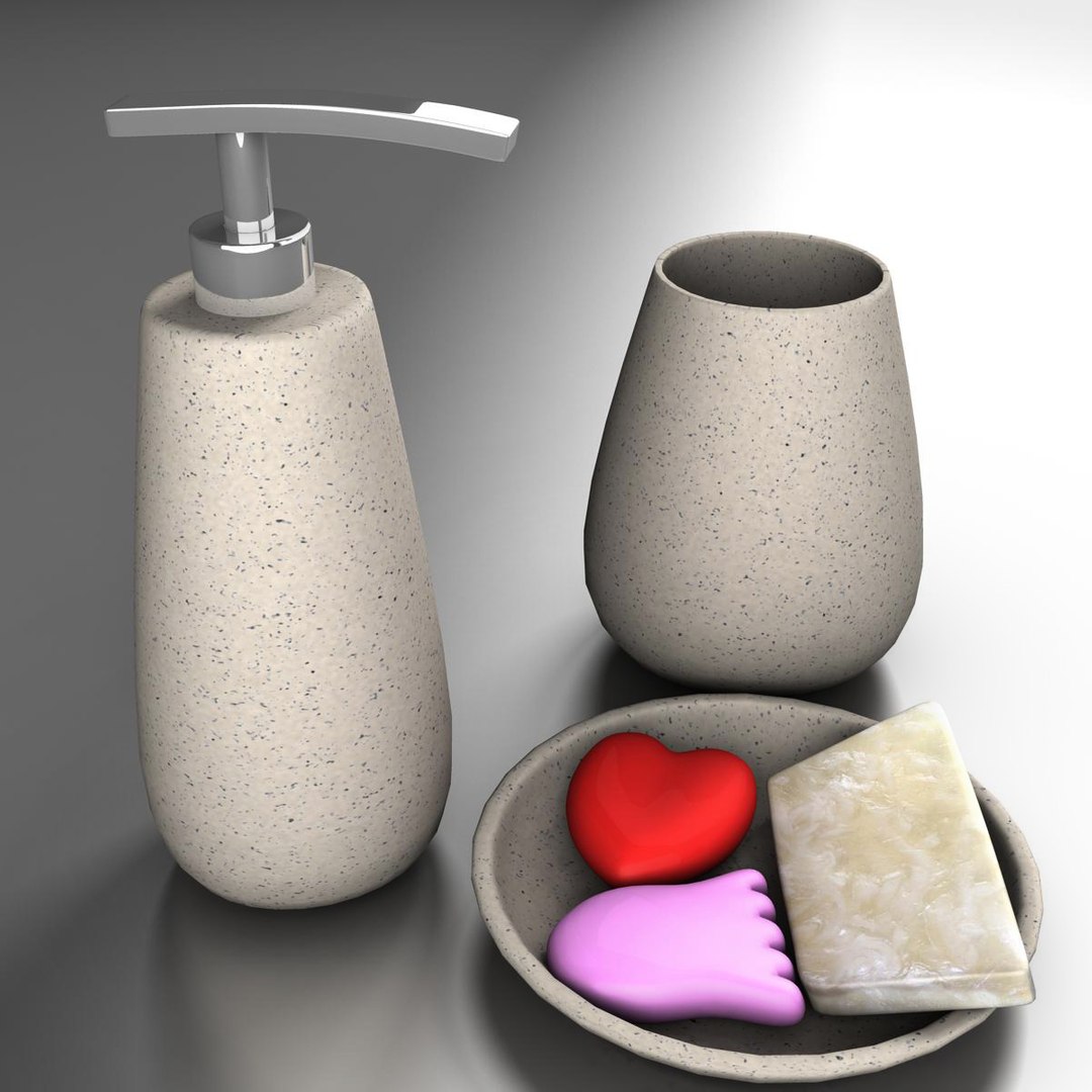 maya bath set https://p.turbosquid.com/ts-thumb/Uf/9LQ1QQ/q8pBedoC/jabones6/jpg/1365095647/1920x1080/fit_q87/c47482168b7e95faf8860e97a92a5300b8db5773/jabones6.jpg