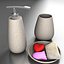 Set da bagno