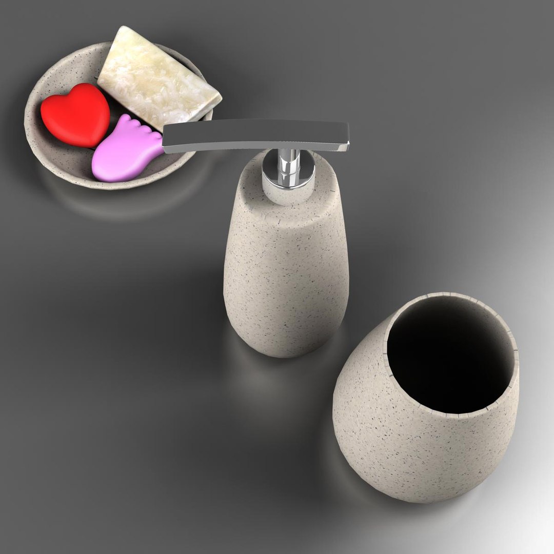 maya bath set https://p.turbosquid.com/ts-thumb/Uf/9LQ1QQ/stXt8pmn/jabones3/jpg/1365095647/1920x1080/fit_q87/7786a1f6525f9ce2629a8dcf9f6f34a86d5d2894/jabones3.jpg