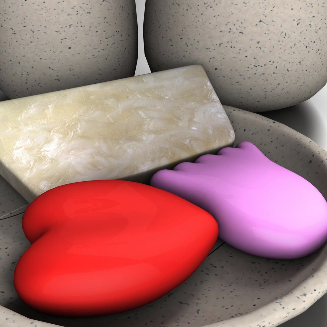 maya bath set https://p.turbosquid.com/ts-thumb/Uf/9LQ1QQ/zI3nNykj/jabones5/jpg/1365095647/1920x1080/fit_q87/1563ef8a8abd9dfd1e48a639624493a84bb504c3/jabones5.jpg