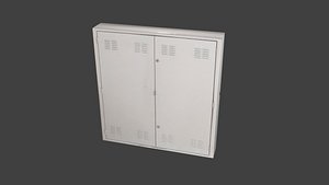 Old panel 15
