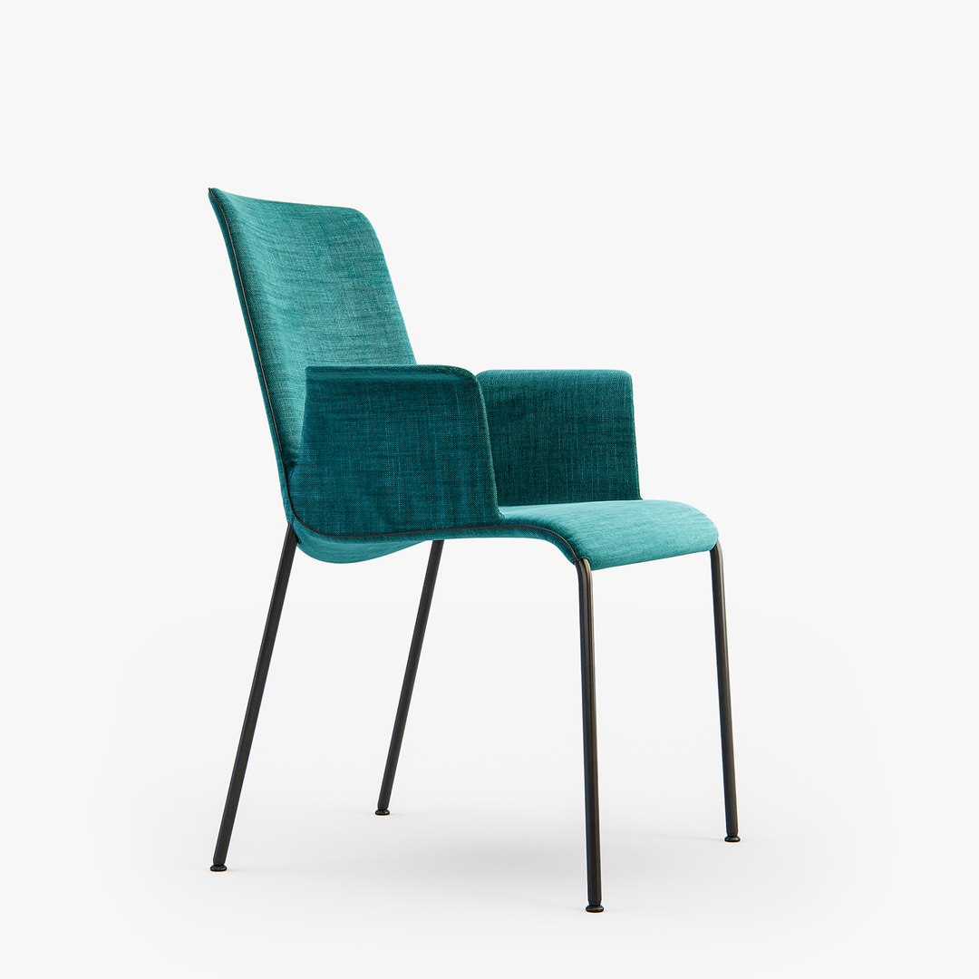 3d walter knoll liz chair https://p.turbosquid.com/ts-thumb/Uf/B5eFbE/VvAzXizP/lizchairjocotable_08/jpg/1486007634/1920x1080/fit_q87/fcb541510d03fb315f0341949586ba966da90ba7/lizchairjocotable_08.jpg