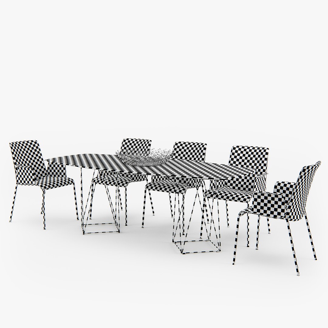3d walter knoll liz chair https://p.turbosquid.com/ts-thumb/Uf/B5eFbE/cF2GgIM8/lizchairjocotable_chek/jpg/1486007634/1920x1080/fit_q87/4780e0ad0356048a079e95eaadb250eda8290fe4/lizchairjocotable_chek.jpg