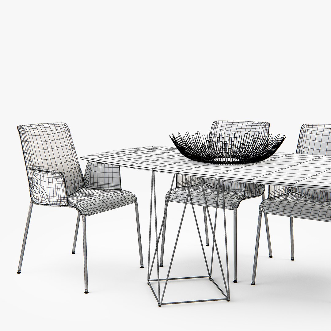 3d walter knoll liz chair https://p.turbosquid.com/ts-thumb/Uf/B5eFbE/ds8pza4z/lizchairjocotable_mesh/jpg/1486007634/1920x1080/fit_q87/8d60565ef7ce516bb114c62bb735927bc388b060/lizchairjocotable_mesh.jpg