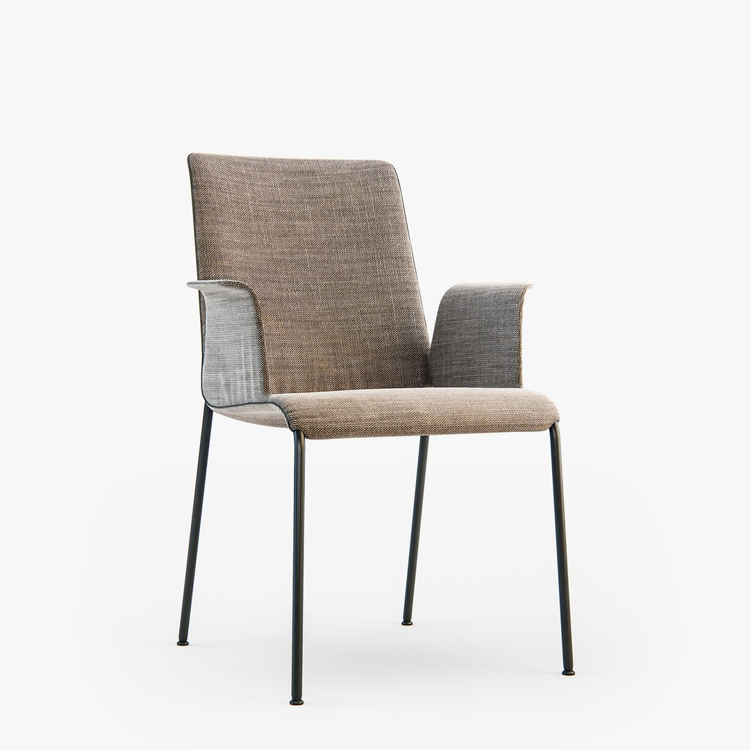 3d walter knoll liz chair https://p.turbosquid.com/ts-thumb/Uf/B5eFbE/iKQJq2dr/lizchairjocotable_07/jpg/1486007634/1920x1080/fit_q87/03d5981d4812db99ead2a7c431e370395ecb5da5/lizchairjocotable_07.jpg