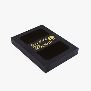 Chocolate Box 2
