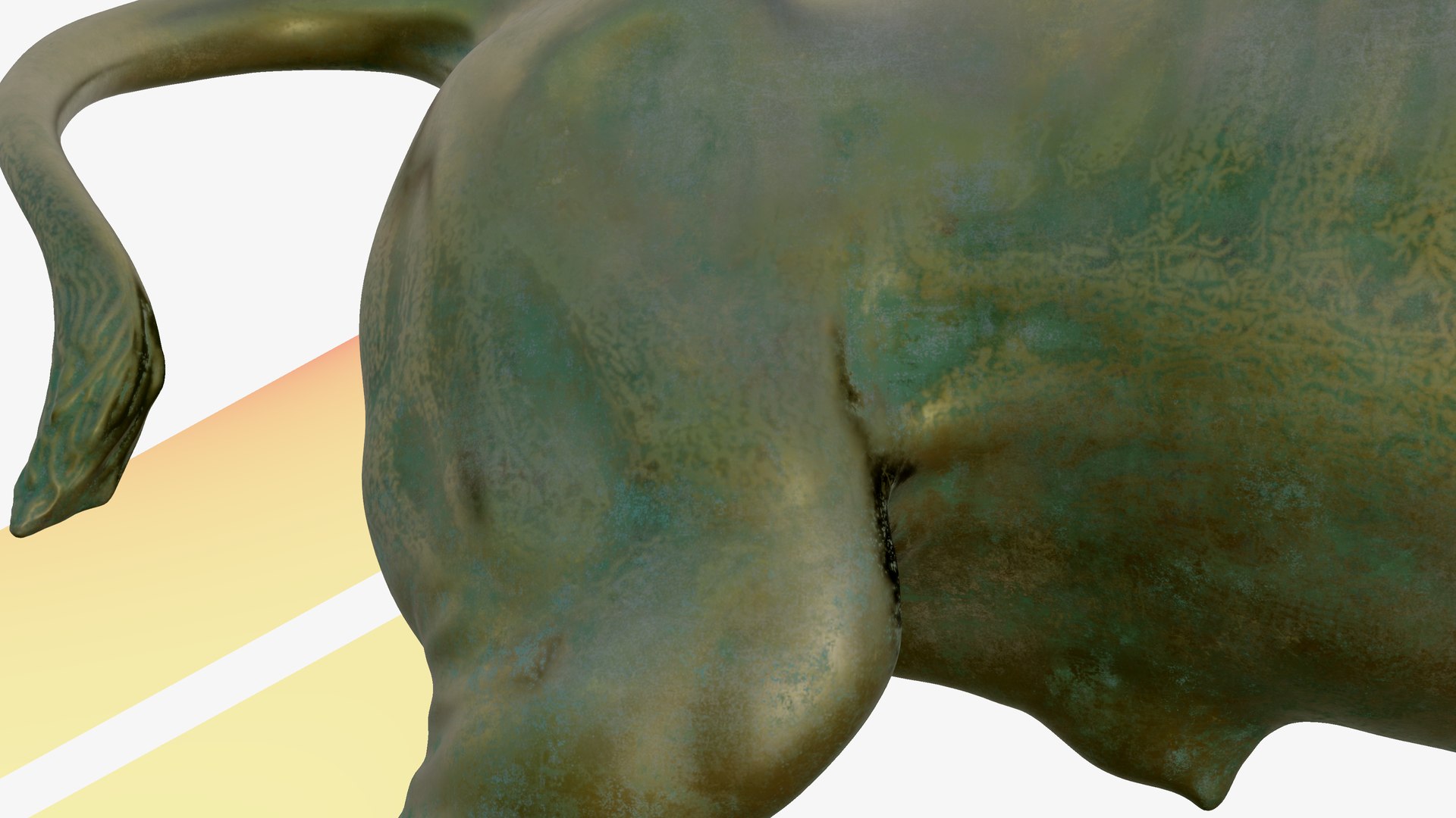 Bull Statue of oxidized brass 3D model https://p.turbosquid.com/ts-thumb/Uf/GlewEC/0j/14/png/1655806855/1920x1080/fit_q87/1b470ee85376de995cfd47fc59b719216fed59b7/14.jpg