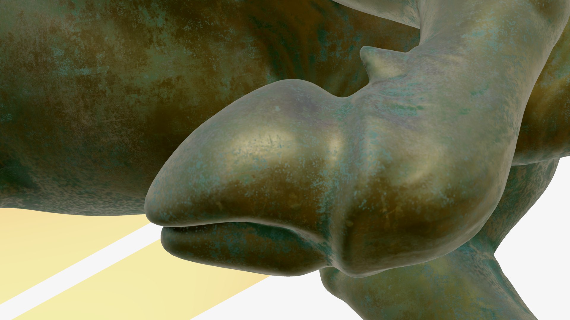 Bull Statue of oxidized brass 3D model https://p.turbosquid.com/ts-thumb/Uf/GlewEC/CX/23/png/1655809467/1920x1080/fit_q87/5a8c3e1663c2b4a6f590d3a611fb3802944c46d5/23.jpg