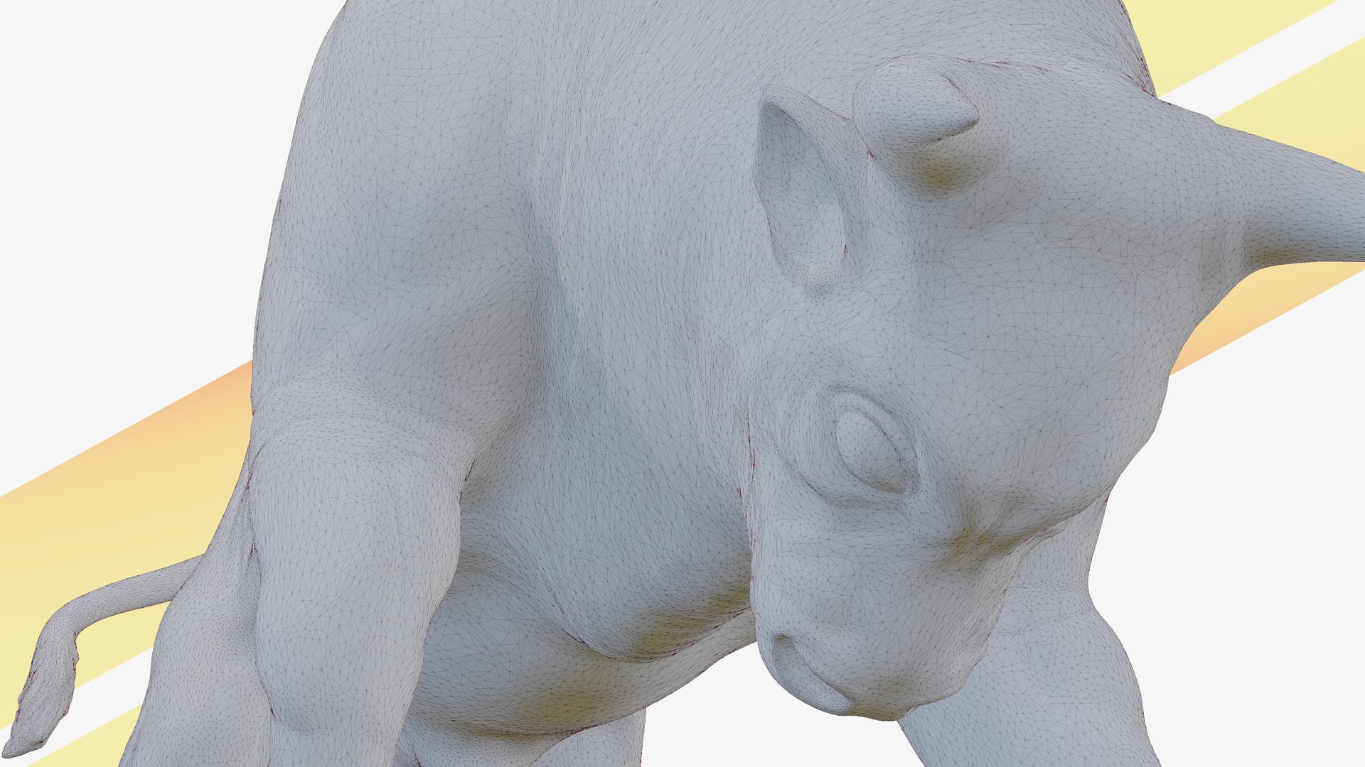 Bull Statue of oxidized brass 3D model https://p.turbosquid.com/ts-thumb/Uf/GlewEC/LQ/wire1/png/1655886043/1920x1080/fit_q87/562db7707888e10ceca51f6280c0828e97df35a6/wire1.jpg
