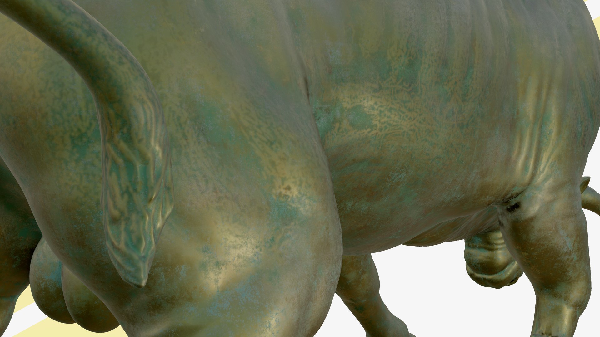 Bull Statue of oxidized brass 3D model https://p.turbosquid.com/ts-thumb/Uf/GlewEC/M8/11/png/1655805809/1920x1080/fit_q87/d5e1137866b41fd2f9a80bfb64ca90f5af92bc20/11.jpg