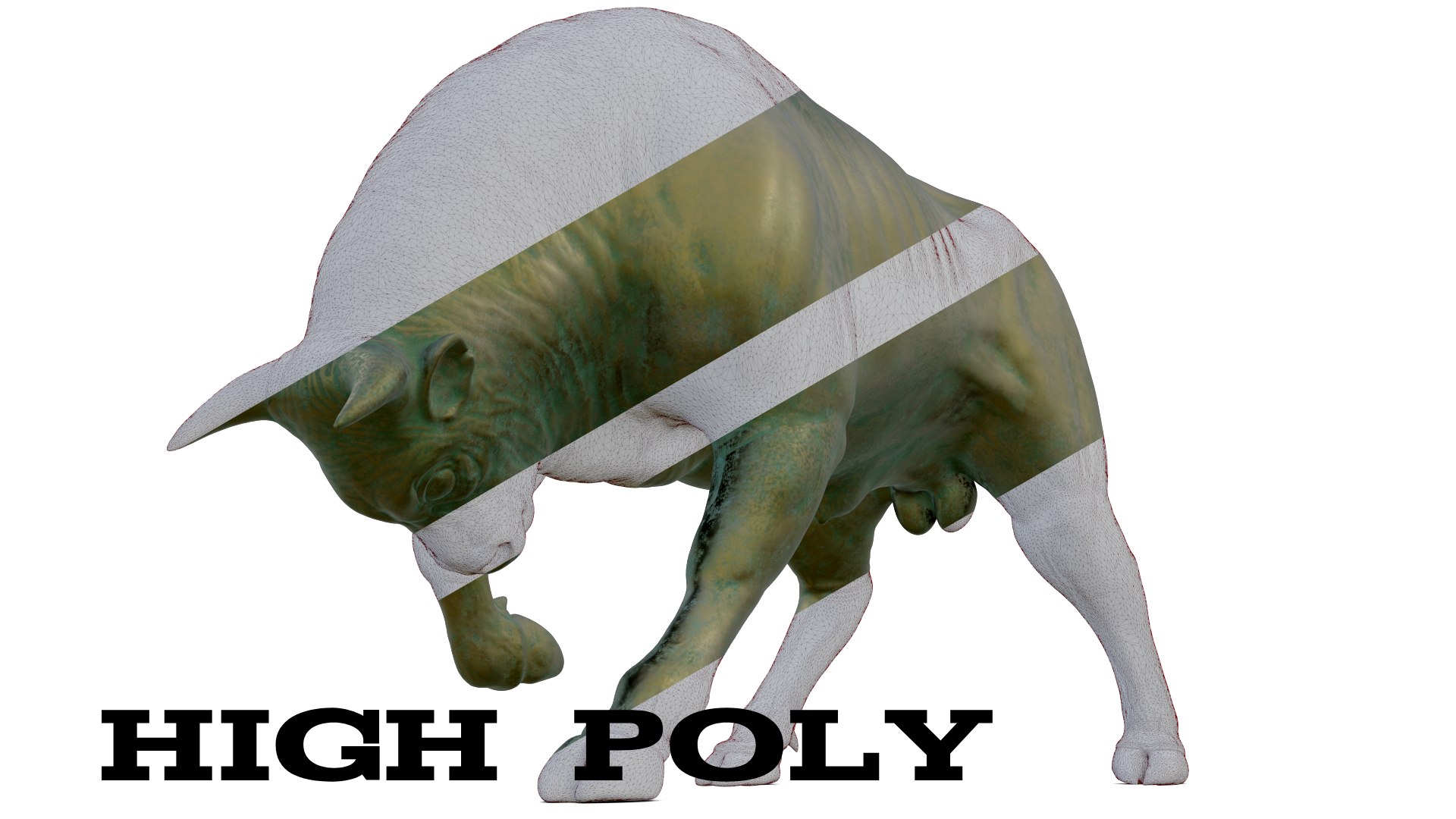 Bull Statue of oxidized brass 3D model https://p.turbosquid.com/ts-thumb/Uf/GlewEC/TP/comp6/png/1655977864/1920x1080/fit_q87/f2d490704c6103105fda5cb56fa4a028aaaf663d/comp6.jpg