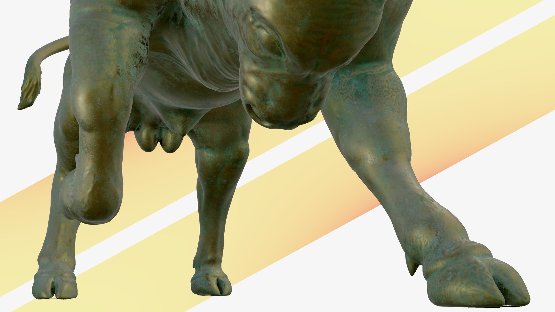 Bull Statue of oxidized brass 3D model https://p.turbosquid.com/ts-thumb/Uf/GlewEC/WO/24/png/1655809674/1920x1080/fit_q87/a281076602aaedc9d22627f07a6959c849979468/24.jpg