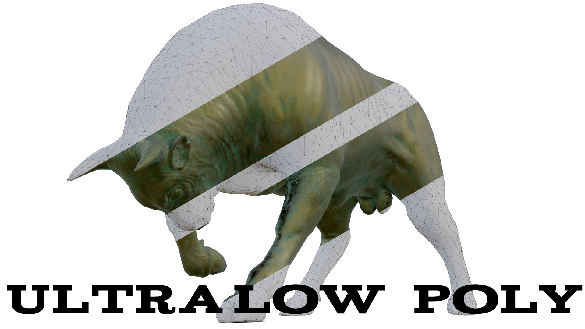 Bull Statue of oxidized brass 3D model https://p.turbosquid.com/ts-thumb/Uf/GlewEC/cs/comp9/png/1655977960/1920x1080/fit_q87/6adeab61862435c1e9791b7b31f23068e1db9013/comp9.jpg