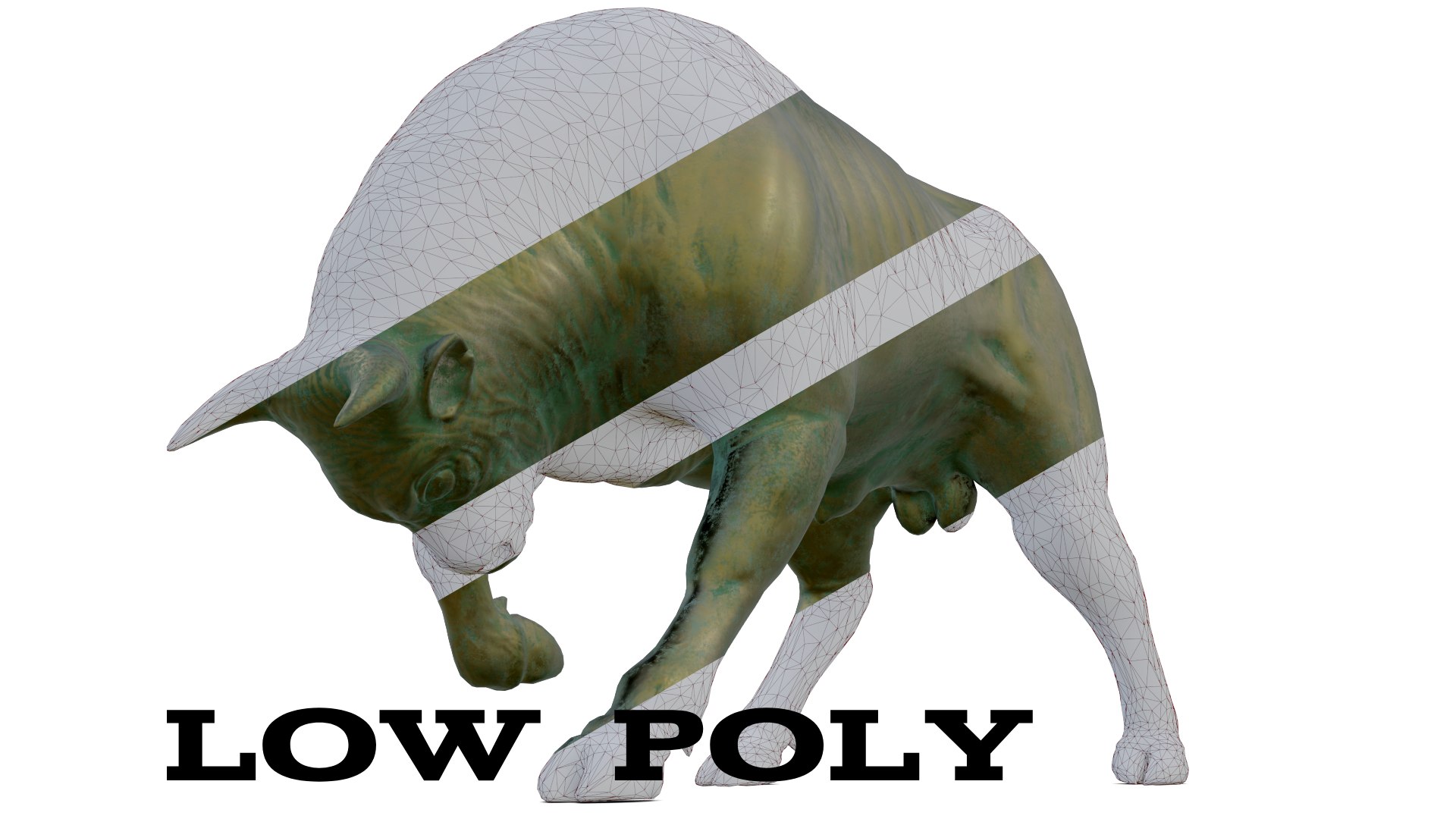 Bull Statue of oxidized brass 3D model https://p.turbosquid.com/ts-thumb/Uf/GlewEC/mZ/comp8/png/1655977918/1920x1080/fit_q87/baa0366acc372749ecb67acbe9e9dc09857ea835/comp8.jpg