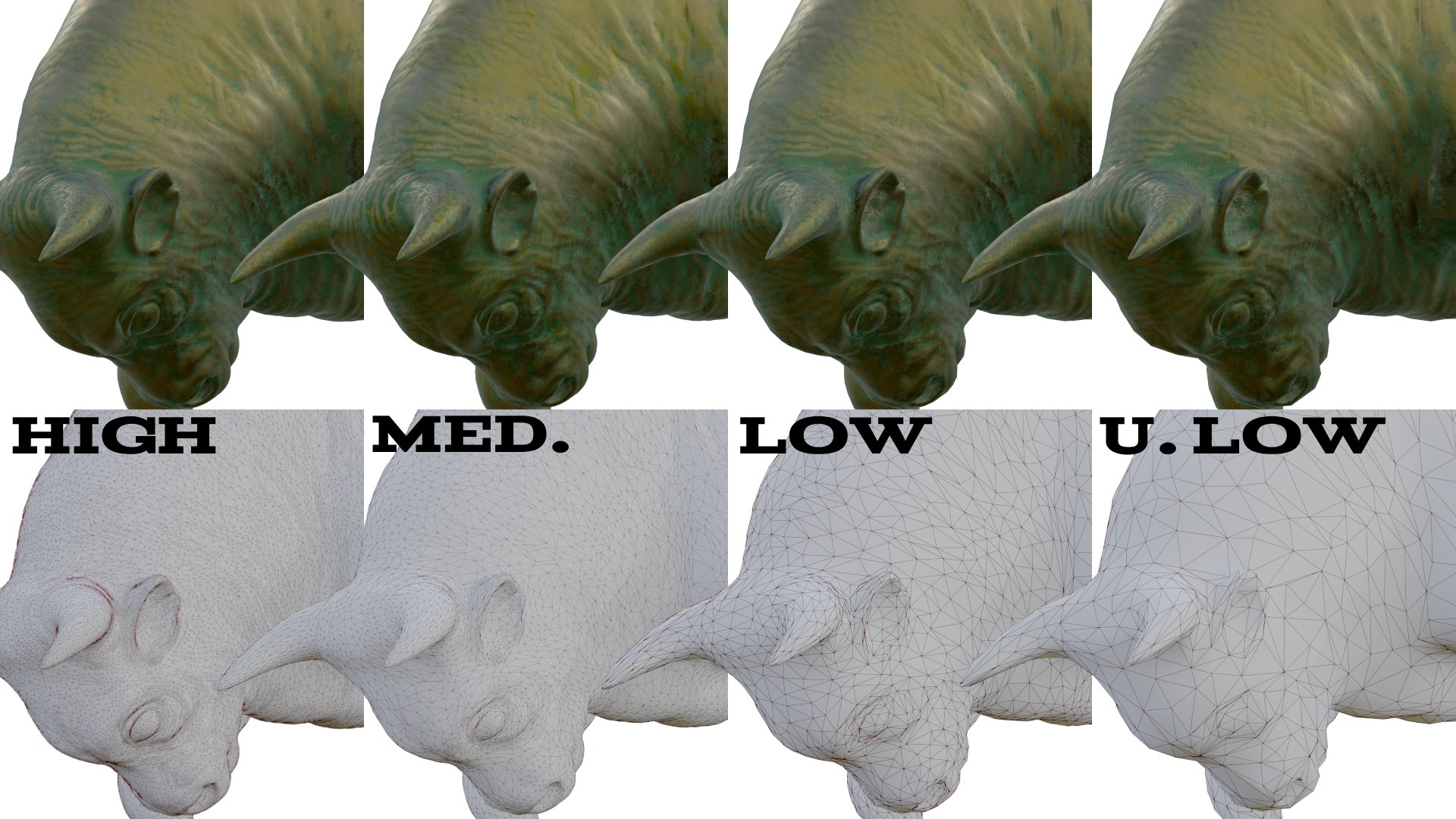 Bull Statue of oxidized brass 3D model https://p.turbosquid.com/ts-thumb/Uf/GlewEC/qu/comp5/png/1655977838/1920x1080/fit_q87/5fa43368e2a1885d7cd65caf380f253b272f011a/comp5.jpg